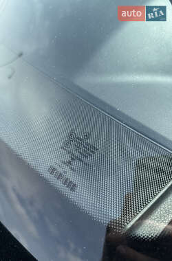 Універсал Mercedes-Benz E-Class 2016 в Чернівцях