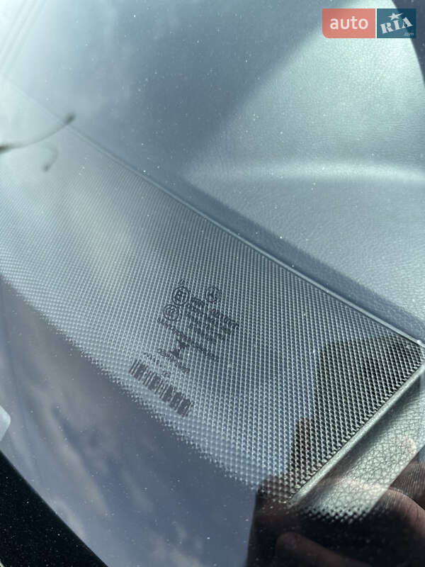 Универсал Mercedes-Benz E-Class 2016 в Черновцах фото 8 Универсал Mercedes-Benz E-Class 2016 в Черновцах