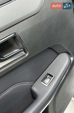 Універсал Mercedes-Benz E-Class 2016 в Чернівцях