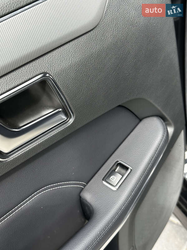 Универсал Mercedes-Benz E-Class 2016 в Черновцах фото 48 Универсал Mercedes-Benz E-Class 2016 в Черновцах