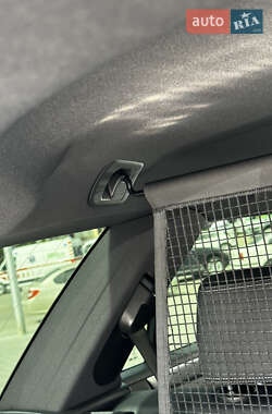 Універсал Mercedes-Benz E-Class 2016 в Чернівцях