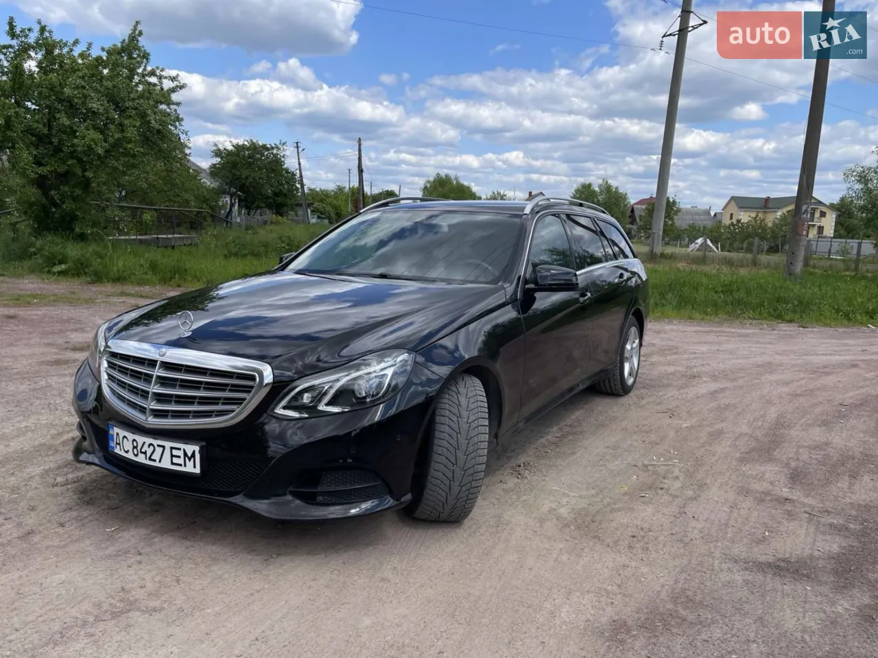 2014 Mercedes-Benz E-klasse - мініатюра 50