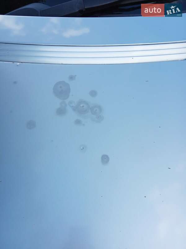 Универсал Mercedes-Benz E-Class 1999 в Запорожье фото 24 Универсал Mercedes-Benz E-Class 1999 в Запорожье