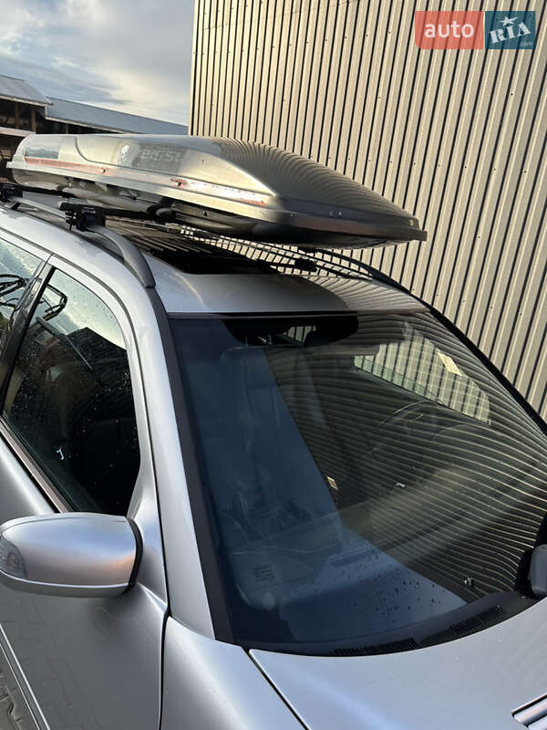 Універсал Mercedes-Benz E-Class 2000 в Сокирянах фото 19 Універсал Mercedes-Benz E-Class 2000 в Сокирянах