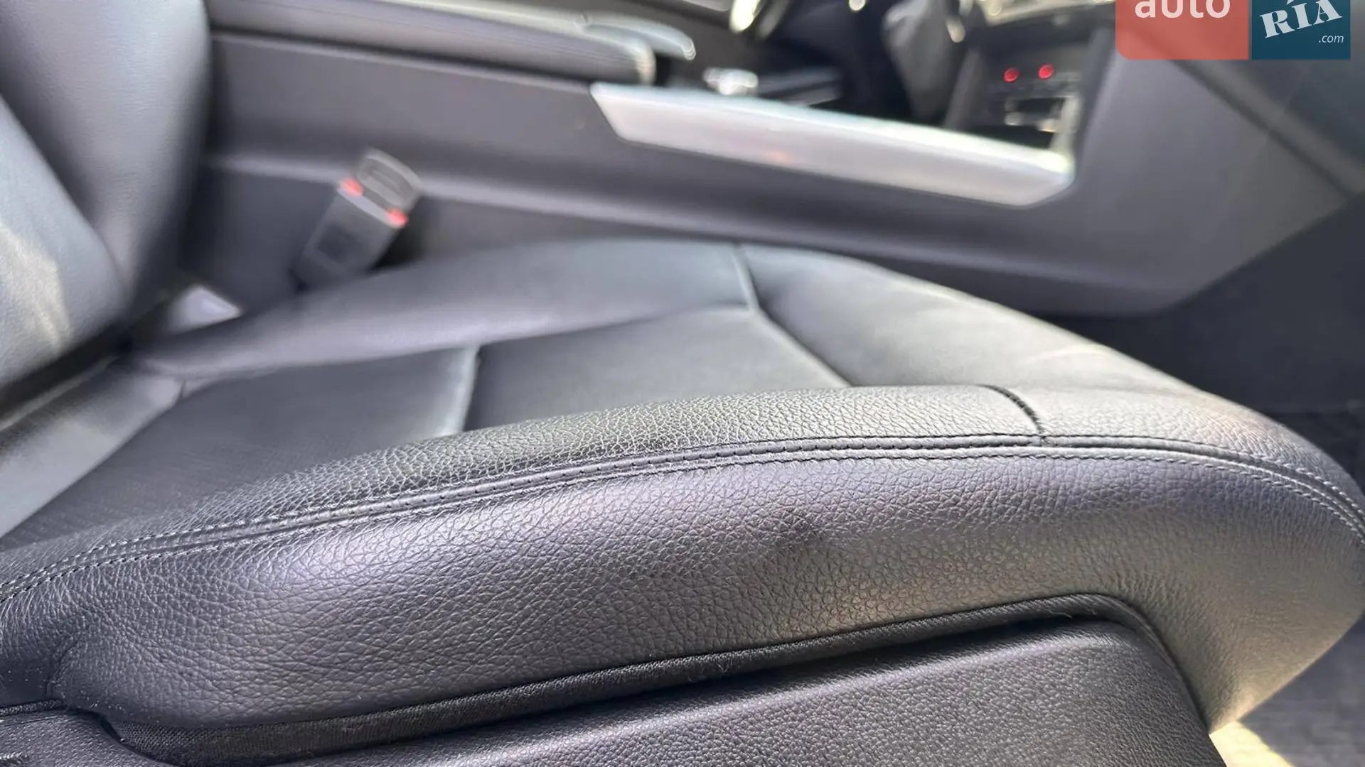 2012 Mercedes-Benz E-klasse - мініатюра 29