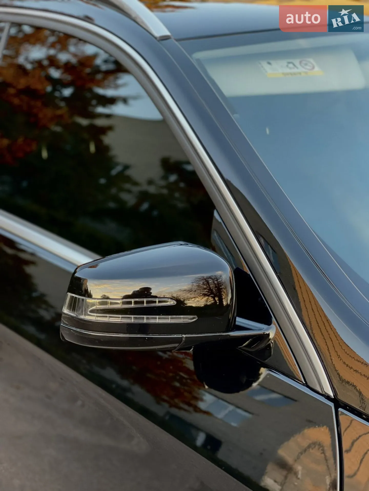 2015 Mercedes-Benz E-klasse - мініатюра 36