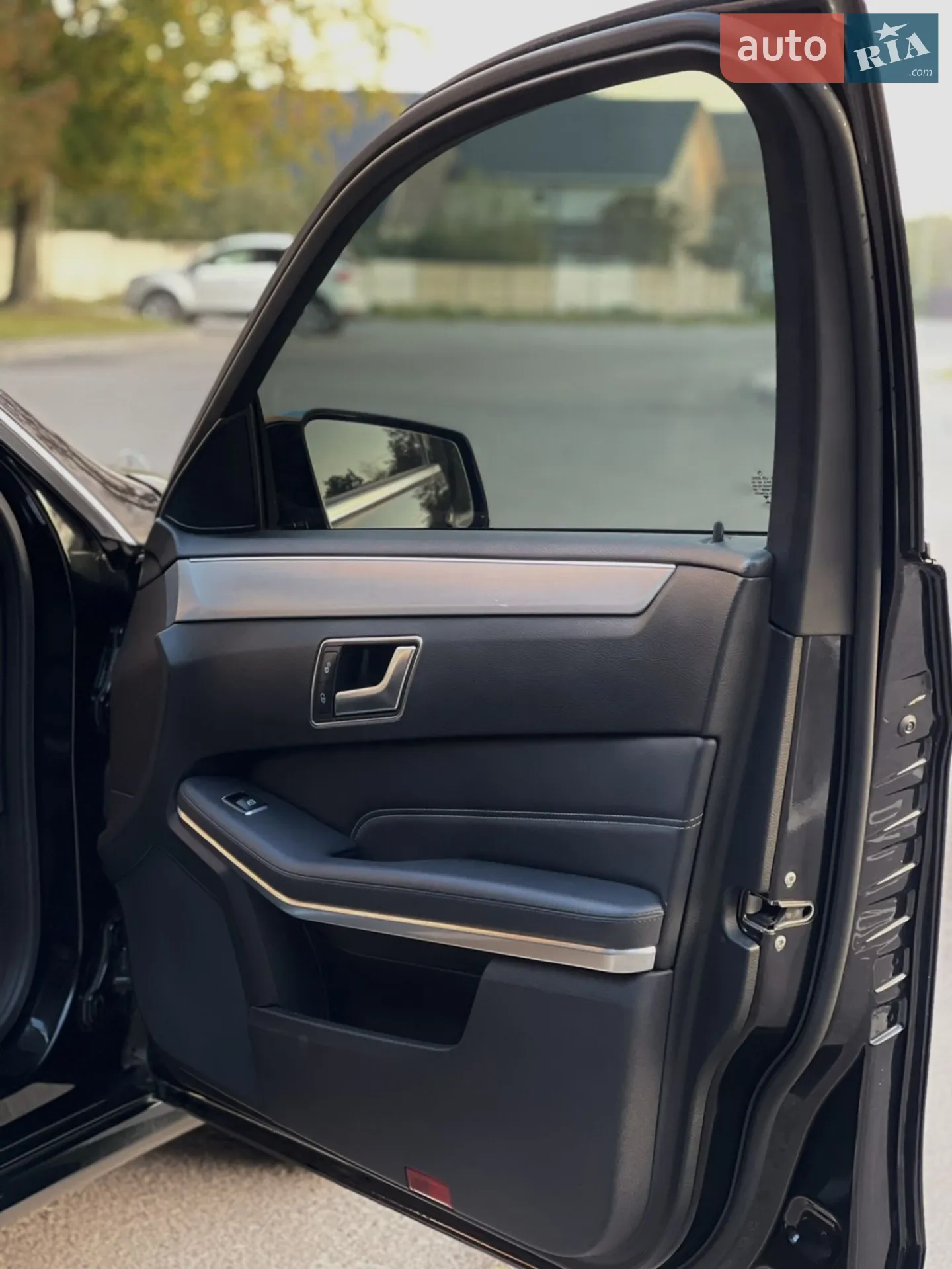 2015 Mercedes-Benz E-klasse - мініатюра 52