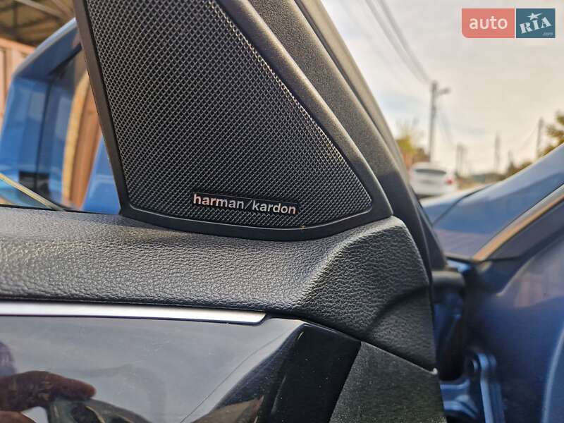 Універсал Mercedes-Benz E-Class 2011 в Києві