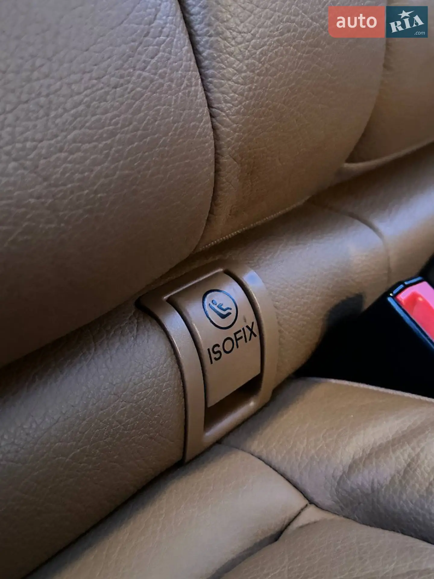 2013 Mercedes-Benz E-klasse - мініатюра 14