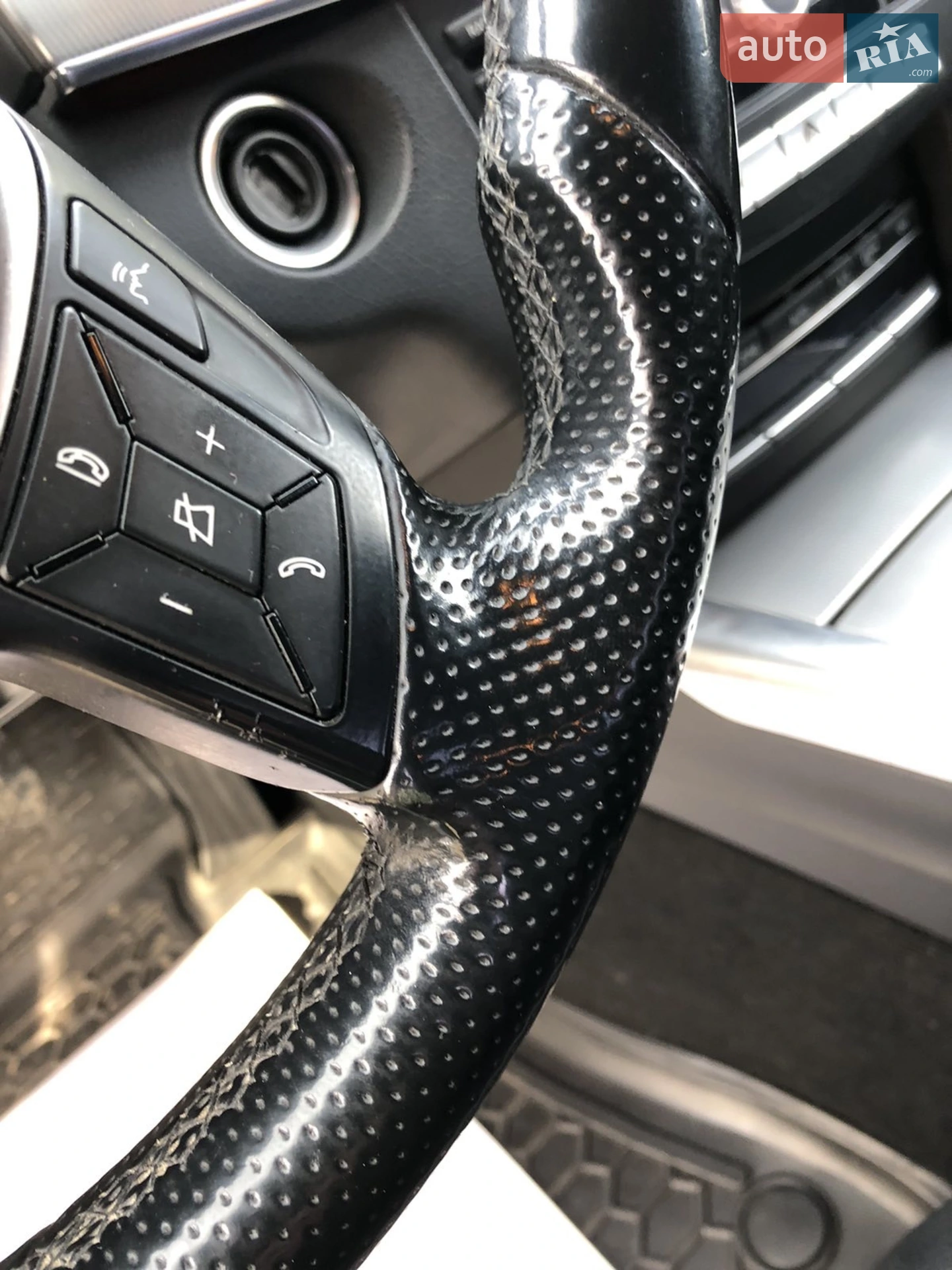 2014 Mercedes-Benz E-klasse - мініатюра 34