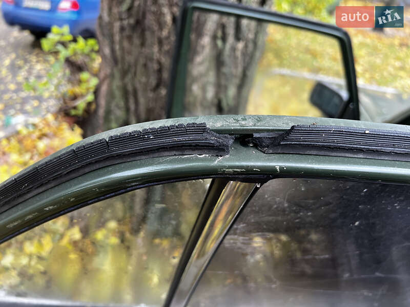 Седан Mercedes-Benz E-Class 1976 в Харькове фото 18 Седан Mercedes-Benz E-Class 1976 в Харькове