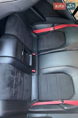 Купе Mercedes-Benz E-Class 2014 в 