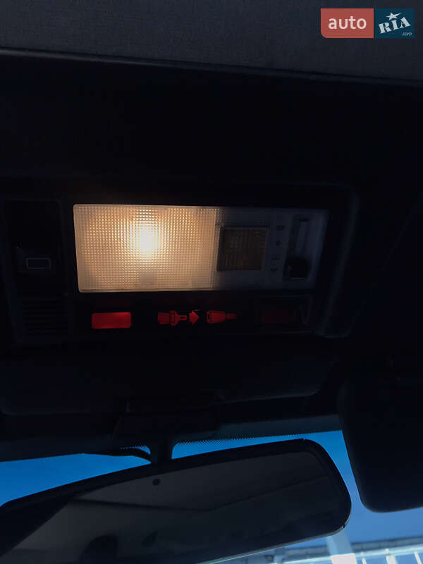 Універсал Mercedes-Benz E-Class 1995 в Смілі