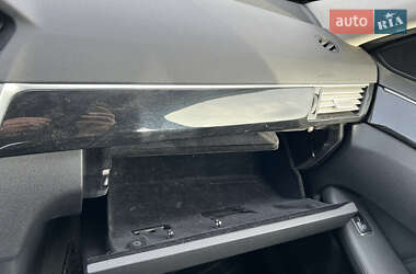 Седан Mercedes-Benz E-Class 2012 в Киеве