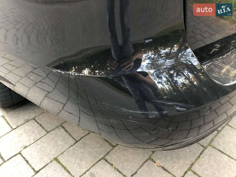 Универсал Mercedes-Benz E-Class 2010 в Львове фото 7 Универсал Mercedes-Benz E-Class 2010 в Львове