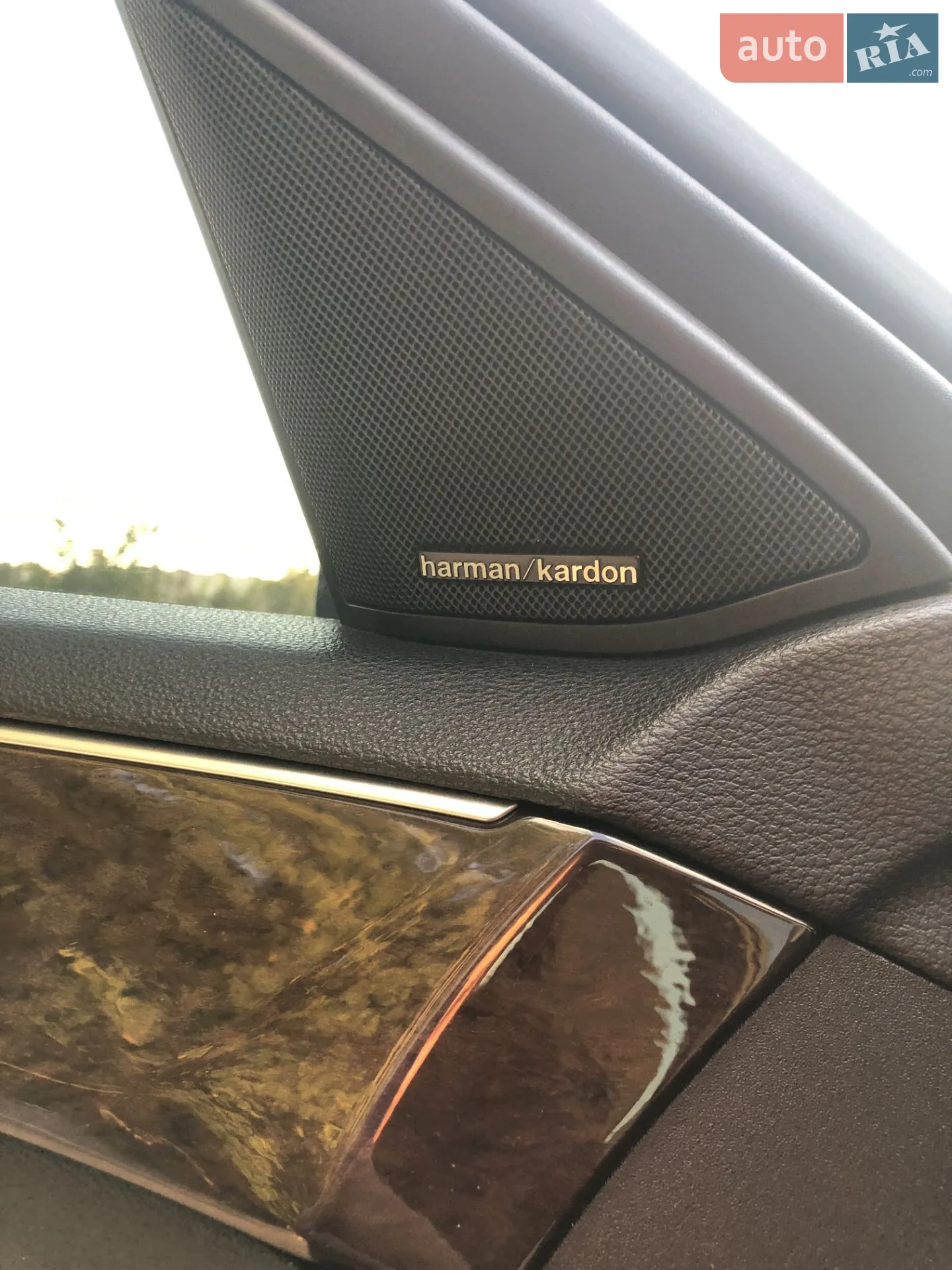 2010 Mercedes-Benz E-klasse - мініатюра 36