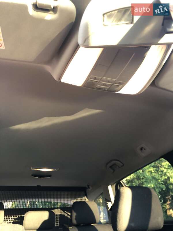 Универсал Mercedes-Benz E-Class 2010 в Львове фото 42 Универсал Mercedes-Benz E-Class 2010 в Львове