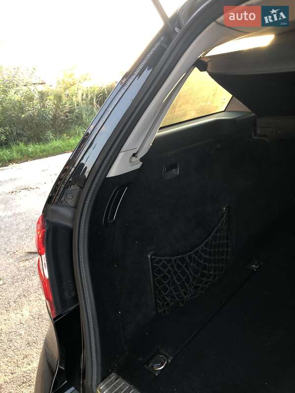 Универсал Mercedes-Benz E-Class 2010 в Львове фото 47 Универсал Mercedes-Benz E-Class 2010 в Львове