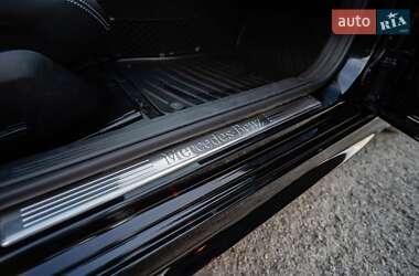 Универсал Mercedes-Benz E-Class 2016 в 