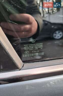 Седан Mercedes-Benz E-Class 2006 в Вольногорске