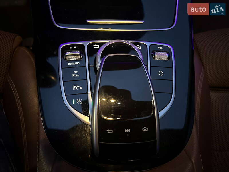 Седан Mercedes-Benz E-Class 2016 в Львове фото 28 Седан Mercedes-Benz E-Class 2016 в Львове