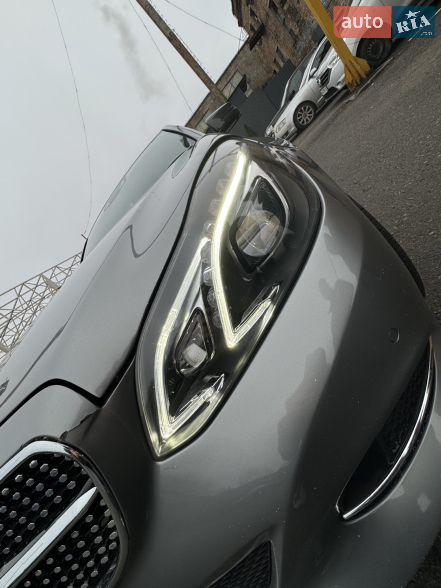 2013 Mercedes-Benz E-klasse - мініатюра 32