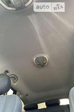 Универсал Mercedes-Benz E-Class 2004 в 