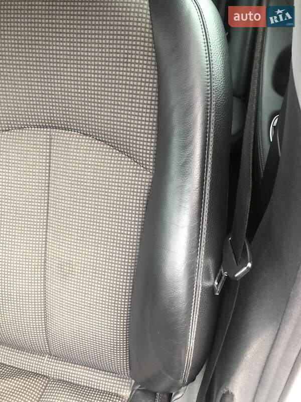 Седан Mercedes-Benz E-Class 2006 в Харькове фото 16 Седан Mercedes-Benz E-Class 2006 в Харькове