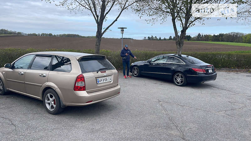 Купе Mercedes-Benz E-Class 2014 в Житомире фото 63 Купе Mercedes-Benz E-Class 2014 в Житомире