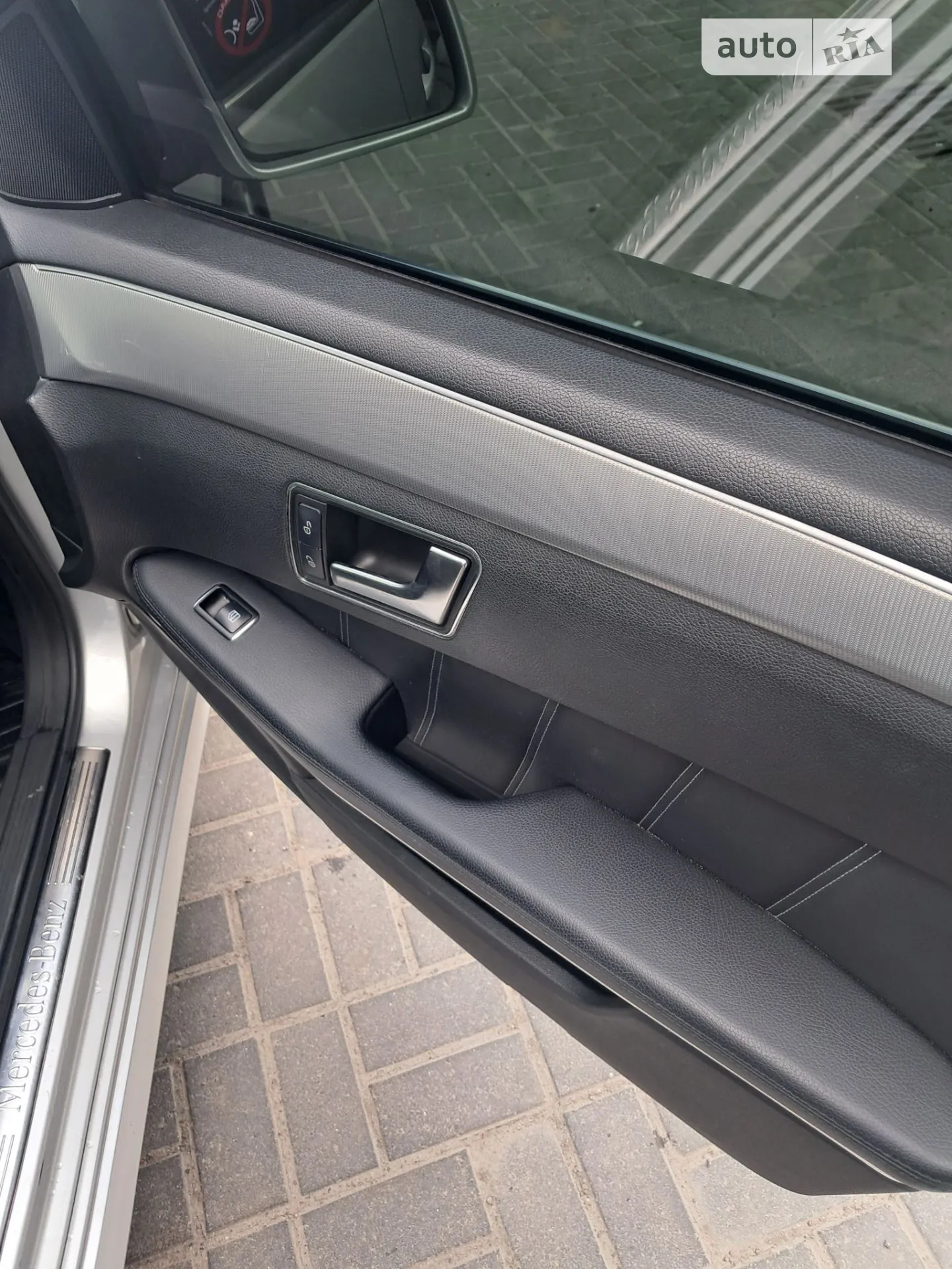 2013 Mercedes-Benz E-klasse - мініатюра 7