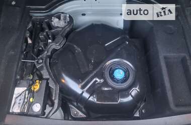Седан Mercedes-Benz E-Class 2015 в 