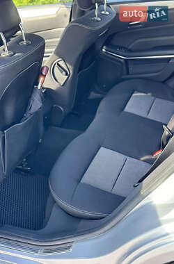 Универсал Mercedes-Benz E-Class 2013 в Днепре