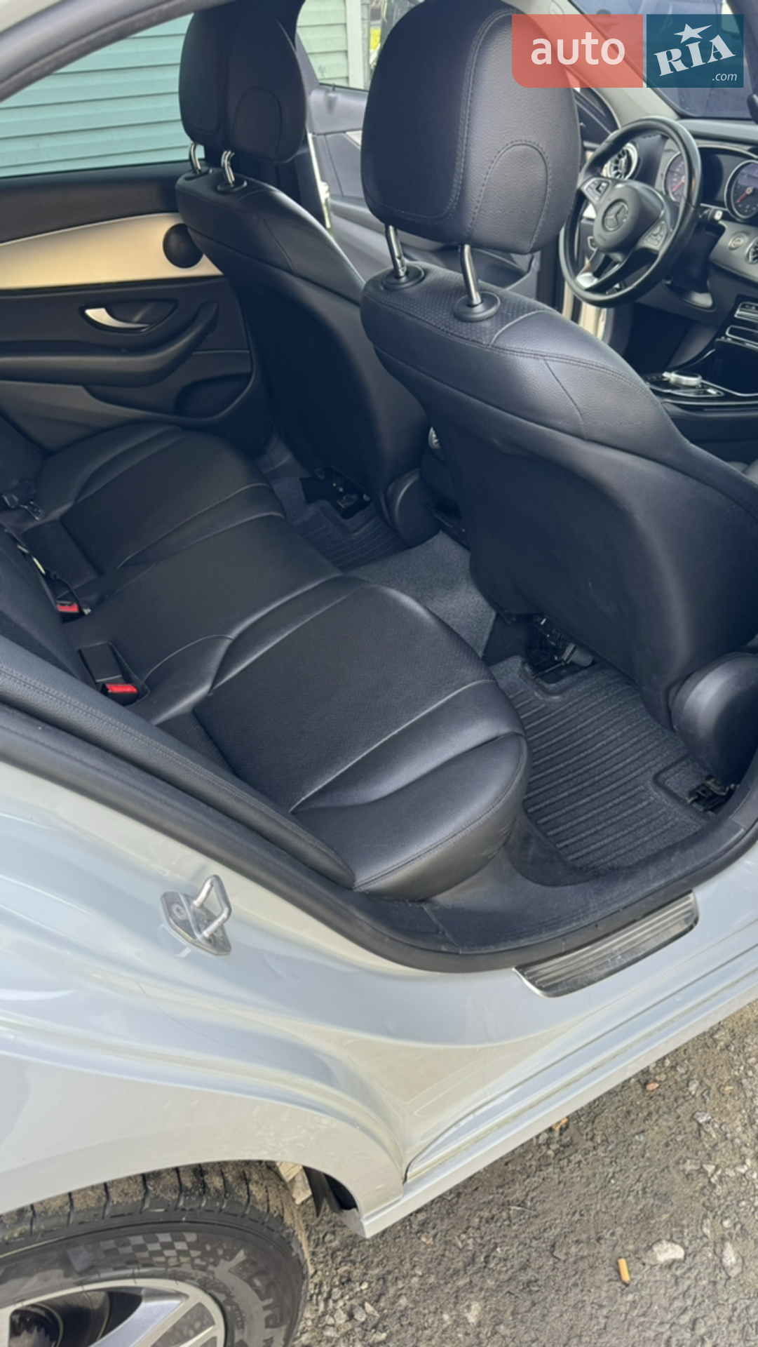2018 Mercedes-Benz E-klasse - мініатюра 69