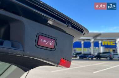 Универсал Mercedes-Benz E-Class 2010 в 
