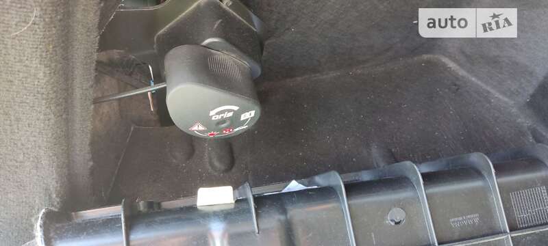 Универсал Mercedes-Benz E-Class 2011 в Николаеве фото 8 Универсал Mercedes-Benz E-Class 2011 в Николаеве