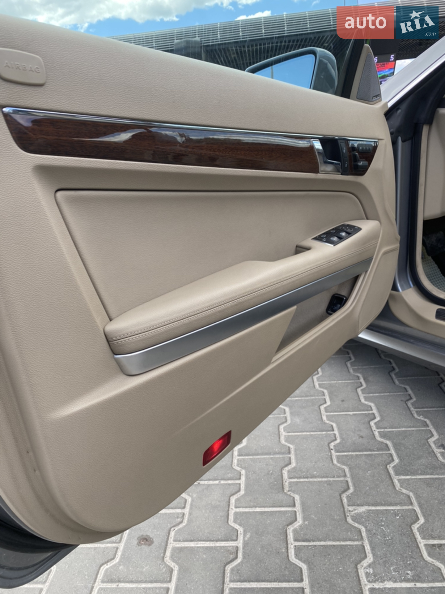 2010 Mercedes-Benz E-klasse - мініатюра 15