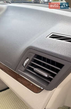 Кабриолет Mercedes-Benz E-Class 2010 в 