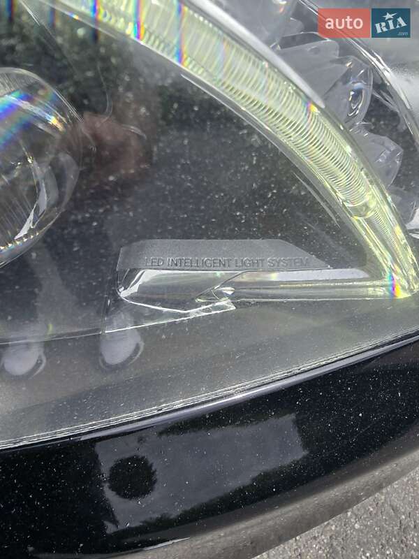 Седан Mercedes-Benz E-Class 2015 в Александрие фото 11 Седан Mercedes-Benz E-Class 2015 в Александрие