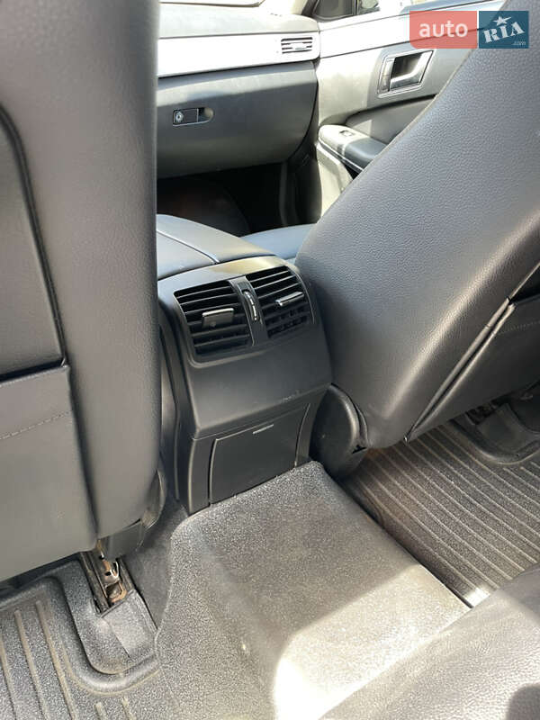 Универсал Mercedes-Benz E-Class 2015 в Ужгороде фото 23 Универсал Mercedes-Benz E-Class 2015 в Ужгороде