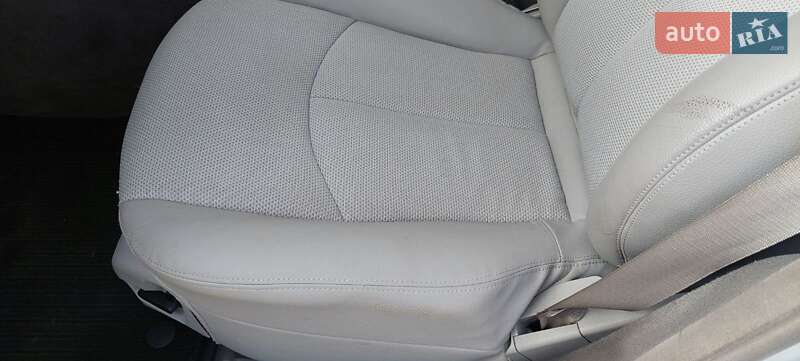 Універсал Mercedes-Benz E-Class 2008 в Тернополі