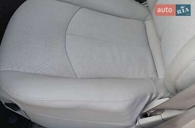 Универсал Mercedes-Benz E-Class 2008 в 