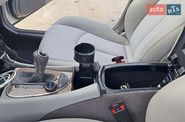 Универсал Mercedes-Benz E-Class 2008 в 