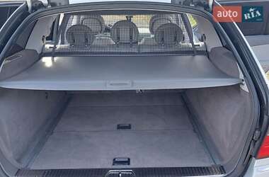 Универсал Mercedes-Benz E-Class 2008 в 