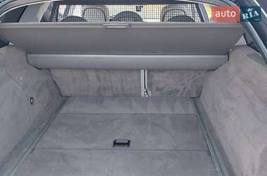 Универсал Mercedes-Benz E-Class 2008 в 