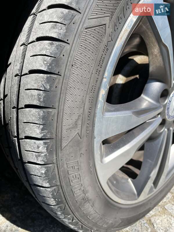 Универсал Mercedes-Benz E-Class 2015 в Ужгороде фото 69 Универсал Mercedes-Benz E-Class 2015 в Ужгороде