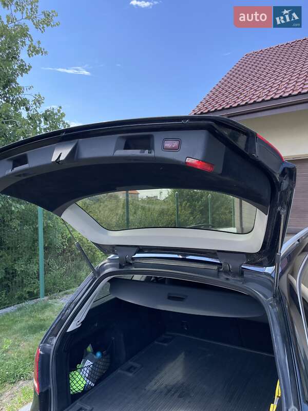 Универсал Mercedes-Benz E-Class 2015 в Ужгороде фото 72 Универсал Mercedes-Benz E-Class 2015 в Ужгороде