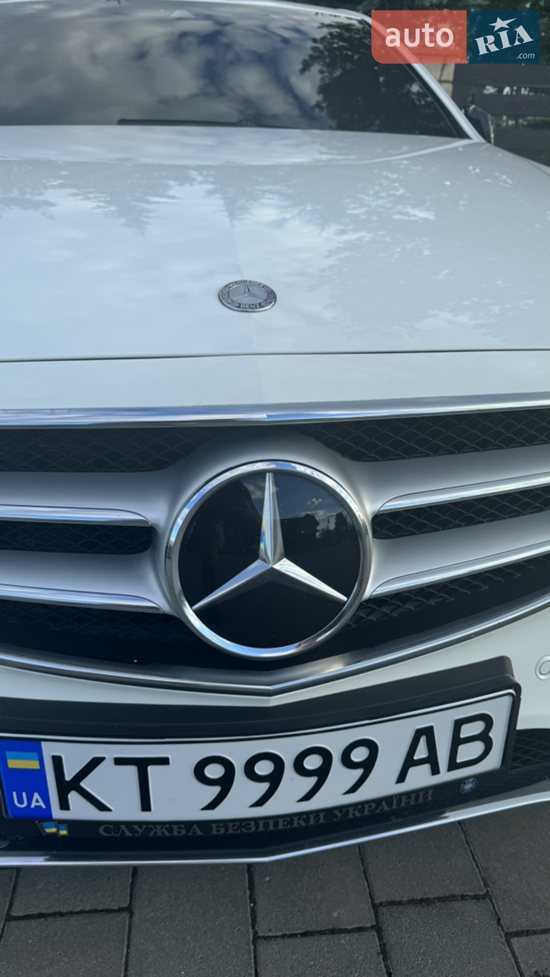2013 Mercedes-Benz E-klasse - мініатюра 13