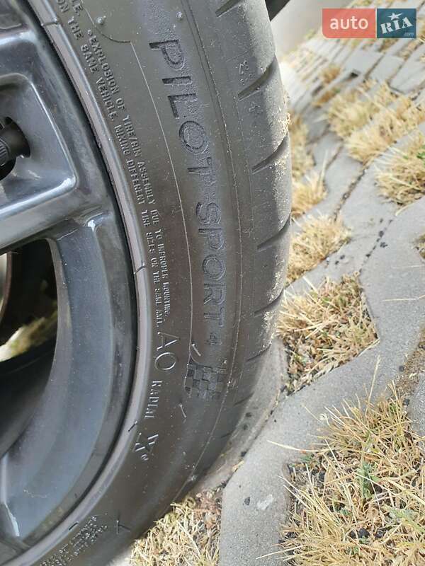 Седан Mercedes-Benz E-Class 2015 в Харкові фото 12 Седан Mercedes-Benz E-Class 2015 в Харкові