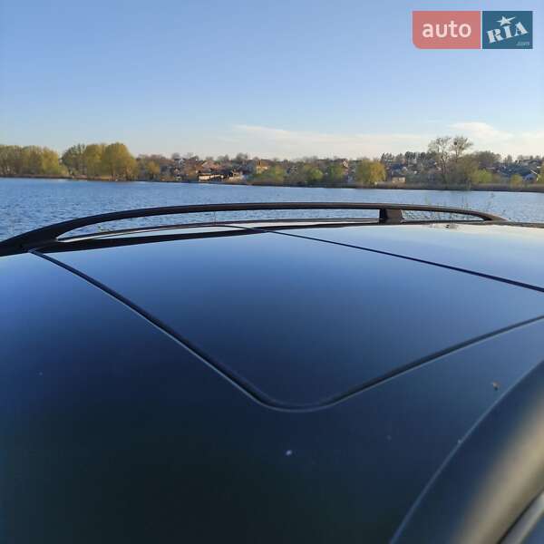 Универсал Mercedes-Benz E-Class 2004 в Погребище фото 5 Универсал Mercedes-Benz E-Class 2004 в Погребище