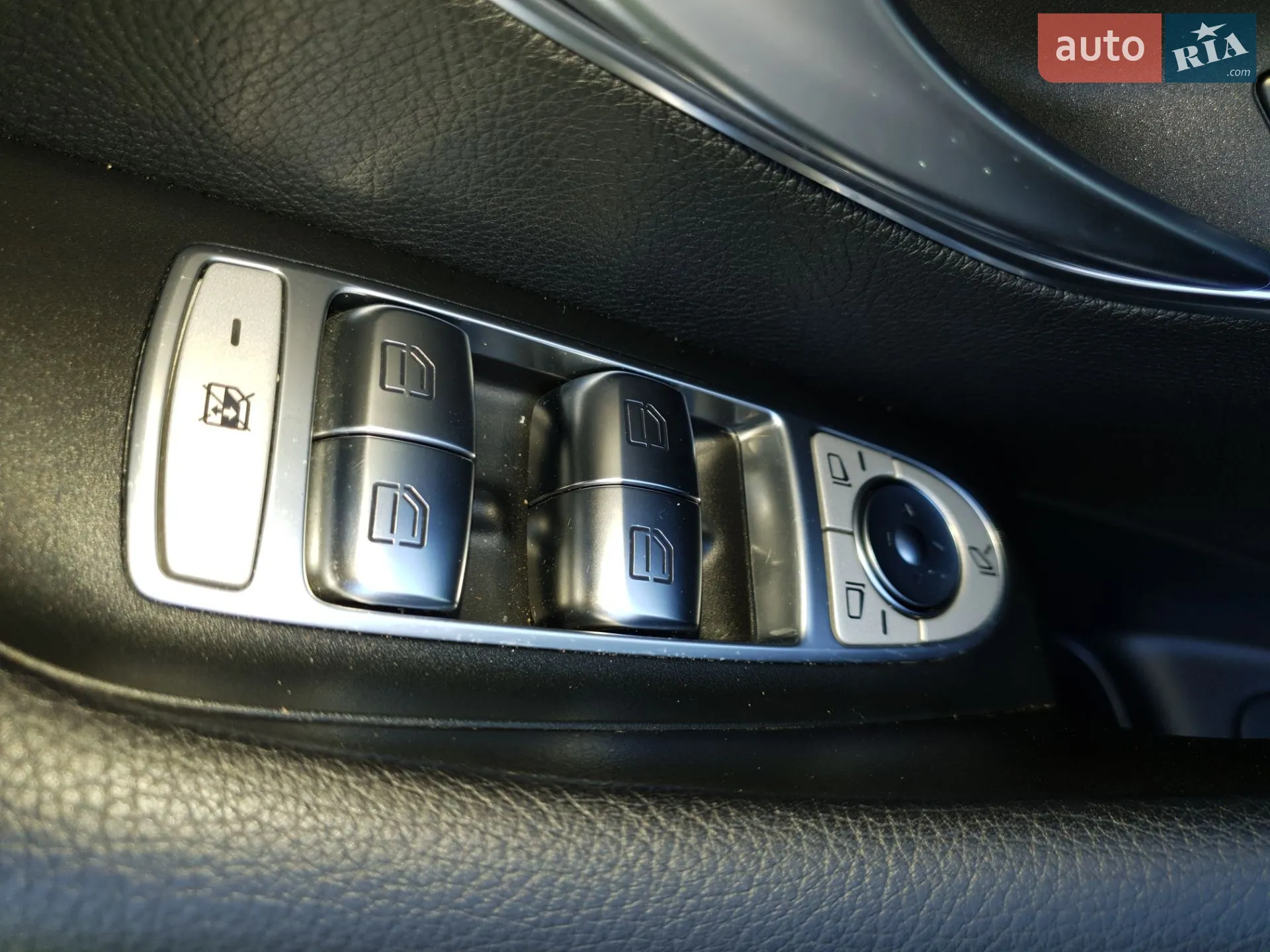 2018 Mercedes-Benz E-klasse - мініатюра 2